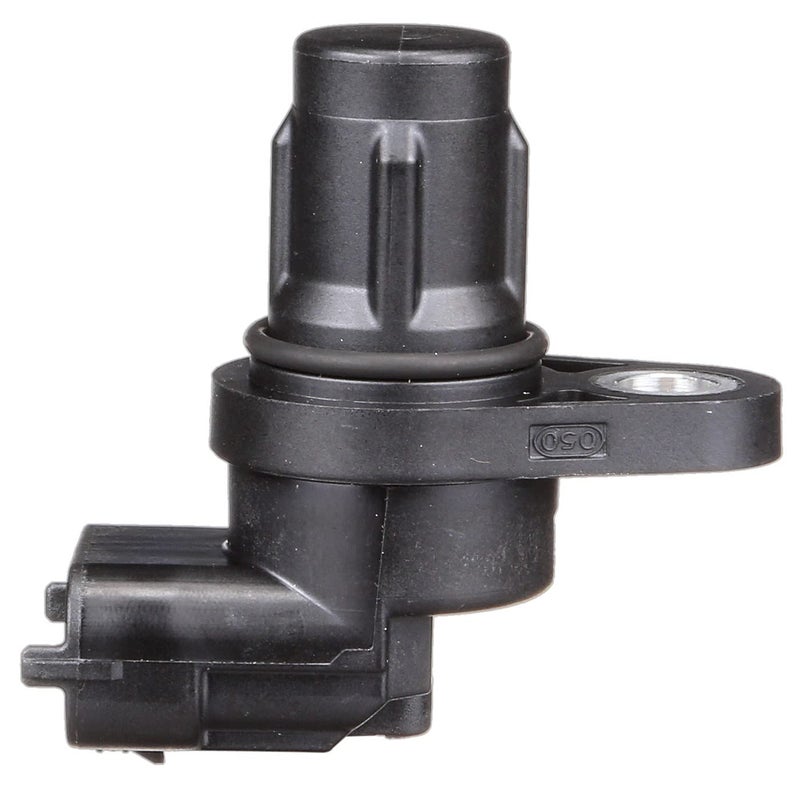 BOSCH 0232103088 Original Equipment Camshaft Position Sensor for Porsche Cayenne and Panamera - Image 1