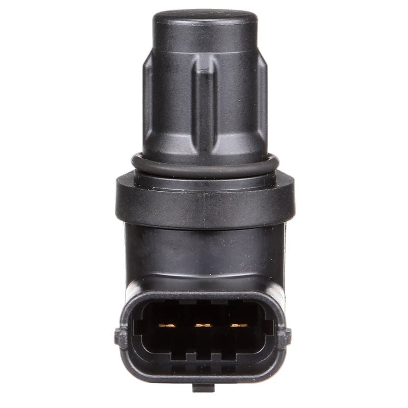 BOSCH 0232103088 Original Equipment Camshaft Position Sensor for Porsche Cayenne and Panamera - Image 4