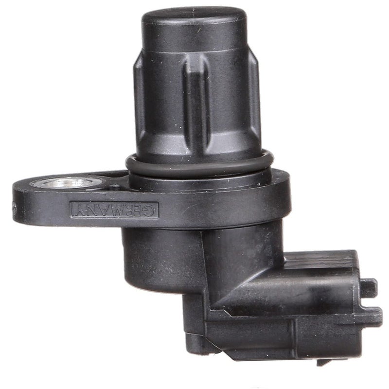 BOSCH 0232103088 Original Equipment Camshaft Position Sensor for Porsche Cayenne and Panamera - Image 3