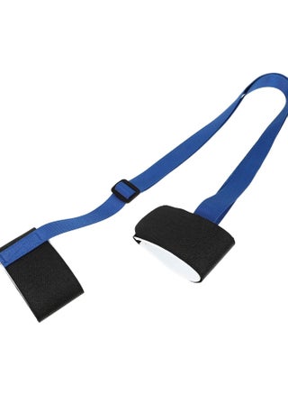 Ski and Snowboard Portable Ski Strap Carrying Strap for Snowboard Snowboard Fixing Strap Boot Carrier Strap - pzsku/Z8534CB1FC26AAD9752C1Z/45/1749193506/b39aa091-d01b-4049-b703-a9fadf9371d4