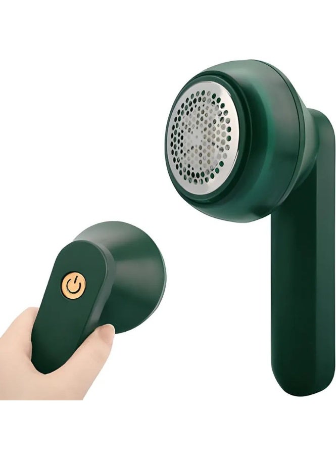 لمامة وبر شحن USB - Image 2