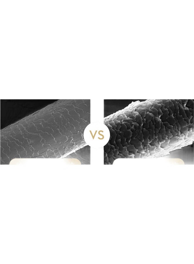 FIRS Cloud Soft Machine Washable Men'S Wool Shirt Long Sleeve Casual Business Non-Iron Shirt Grey Blue Size 39 - Image 2