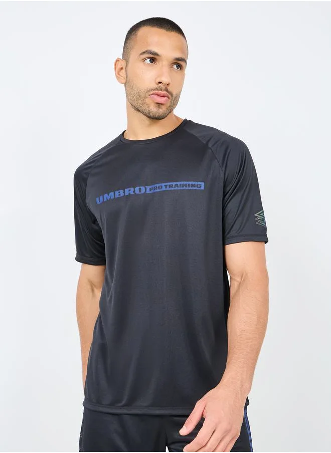 امبرو Pro Training Active Training Jersey