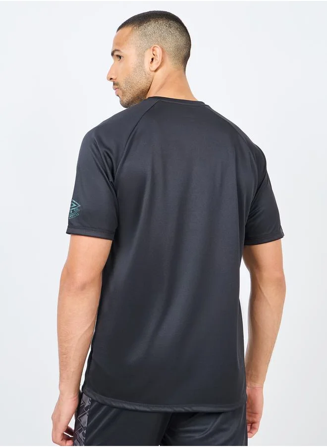 امبرو Pro Training Active Training Jersey