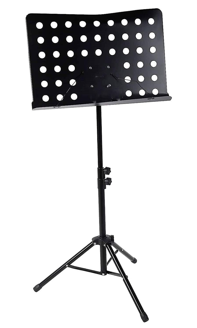 MUSTANG SMALL HEAVY NOTATION STAND - Image 5