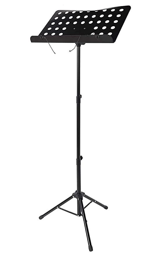 MUSTANG SMALL HEAVY NOTATION STAND - Image 4