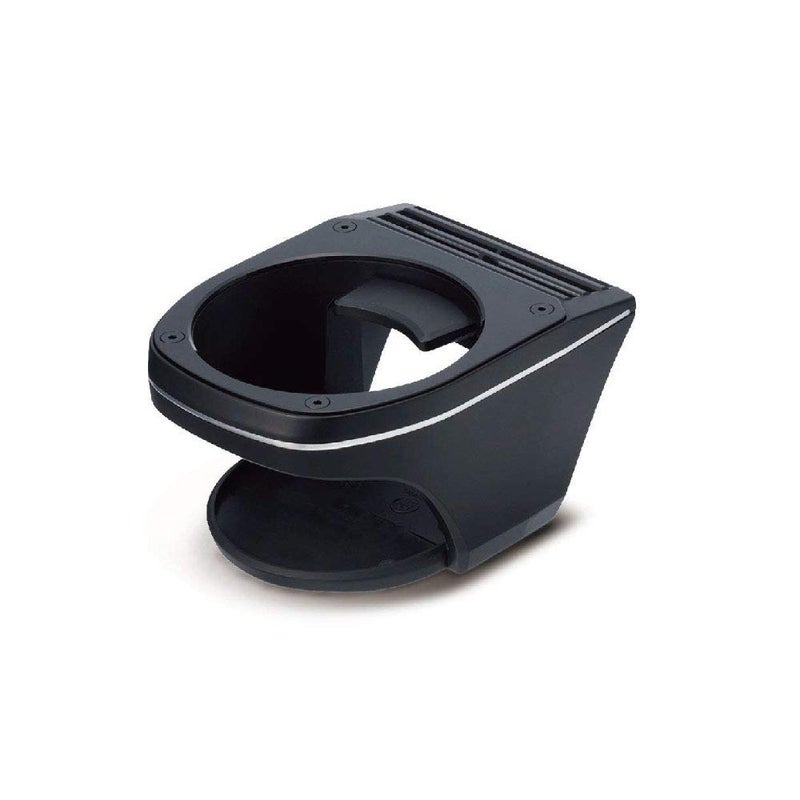 AZUTO Cup Holder for Mercedes-Benz G Class G-Wagen W463, Custom Fit and Finish, Designed and Assembled in Japan, MHG-001 - Image 1