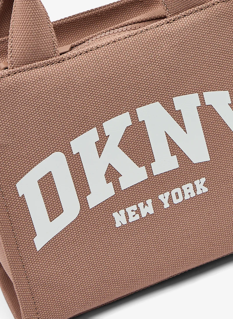 DKNY  Hadlee Small Tote for Women | Best Price UAE