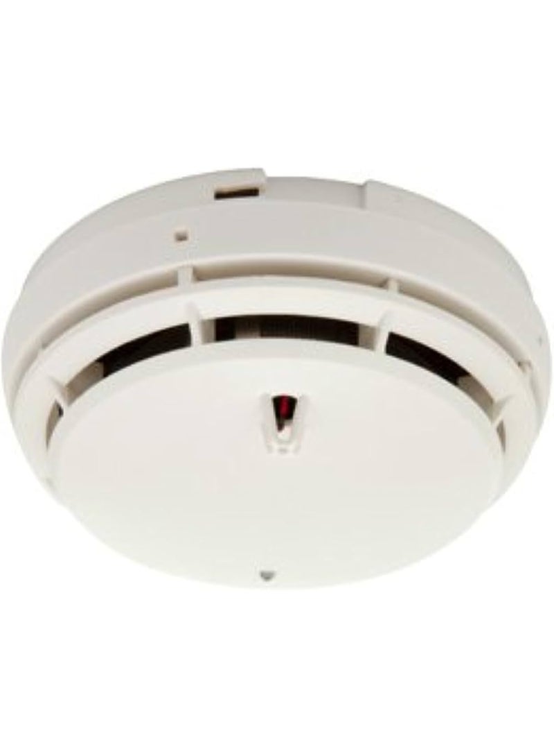 Simplex Multi Sensor Detector, 4098-9754 - Image 1
