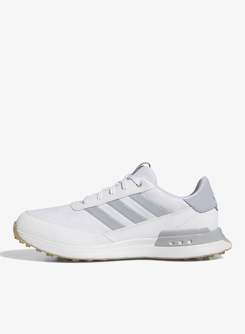 Adidas S2G Sl 24 Wd