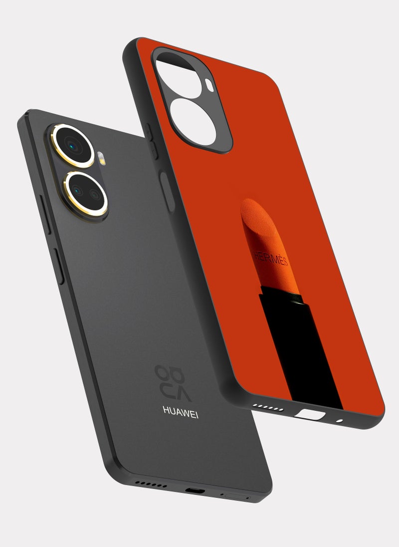 PXLAAT Huawei Nova 10 SE case cover Hermes - Image 2