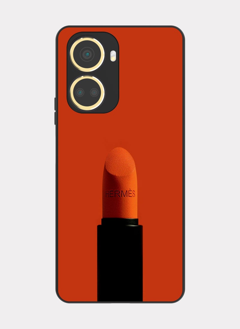 PXLAAT Huawei Nova 10 SE case cover Hermes - Image 1