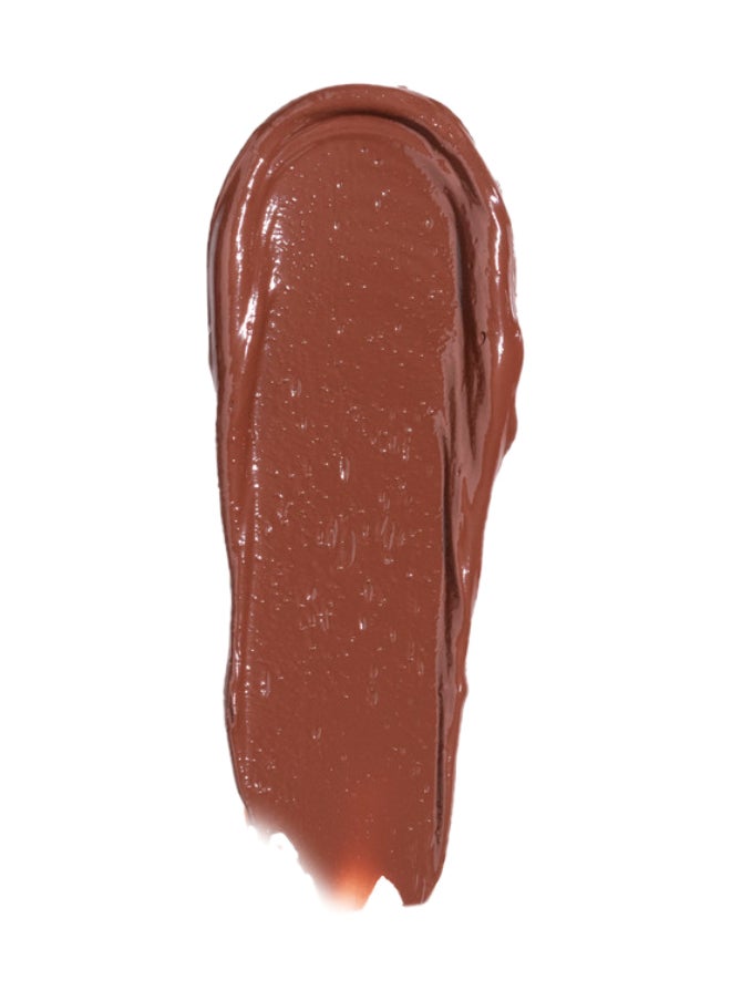 BPERFECT Cosmetics Lip Library Lipstick Drama  - Image 3