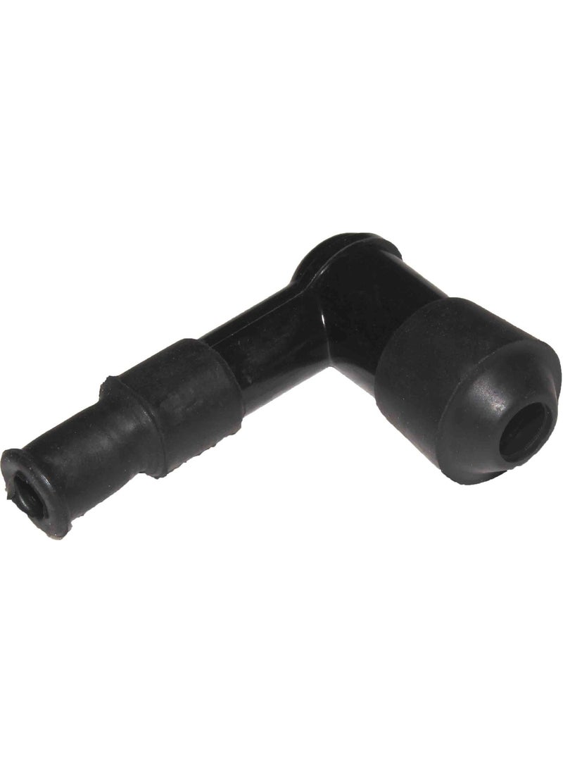 Falcon Cg Spark Plug Cap Flc 
