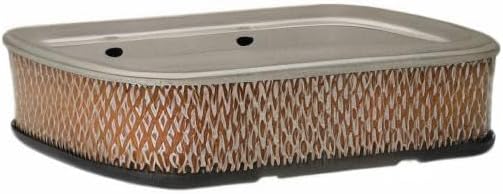 Stens 100909 Tecumseh 35403 Air Filter - Image 2