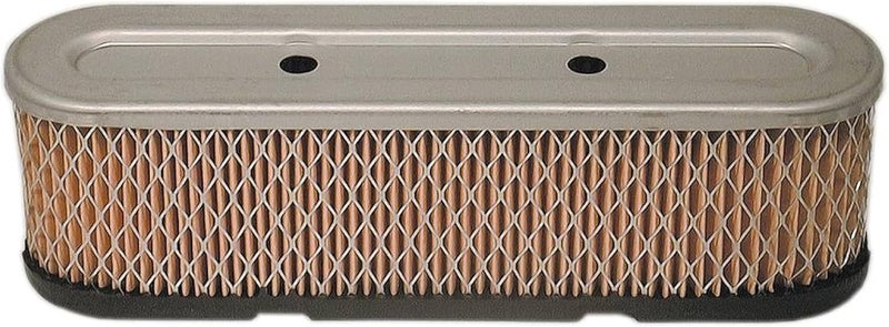 Stens 100909 Tecumseh 35403 Air Filter - Image 1