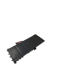 Terabyte New 14.4V 46Wh B41N1304 Laptop Battery Compatible with ASUS V451L V451LA S451LA B41BK4G  - Image 2