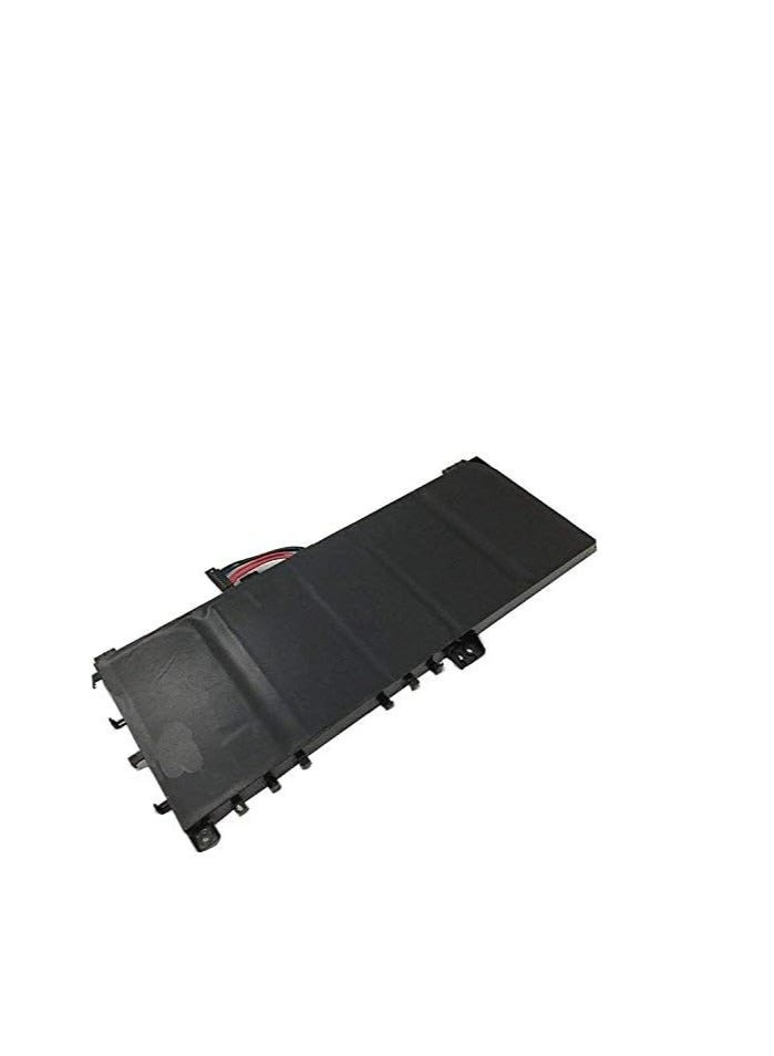 Terabyte New 14.4V 46Wh B41N1304 Laptop Battery Compatible with ASUS V451L V451LA S451LA B41BK4G - Image 2