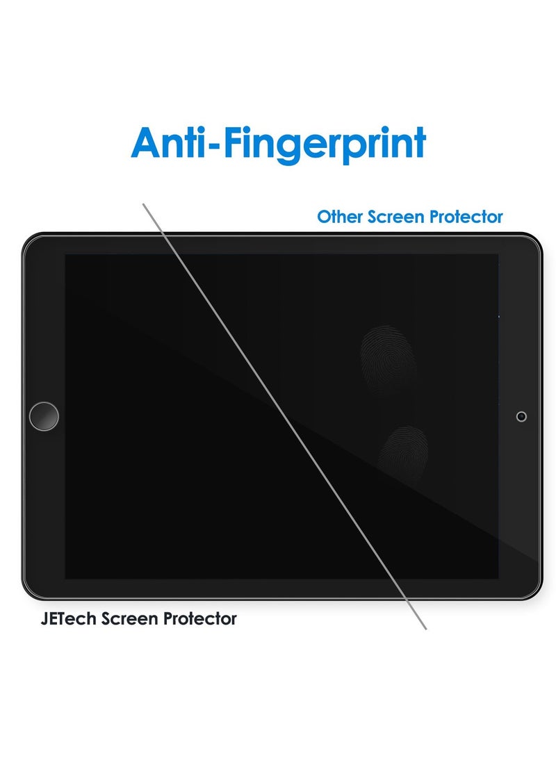 جي تيك واقي شاشة لجهاز Ipad Mini 5 4 2019 2015 موديل 5Th 4Th من الزجاج المقسى - Image 5