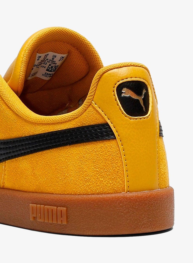 بوما كلوب ٢ داخلي إس دي - Image 4