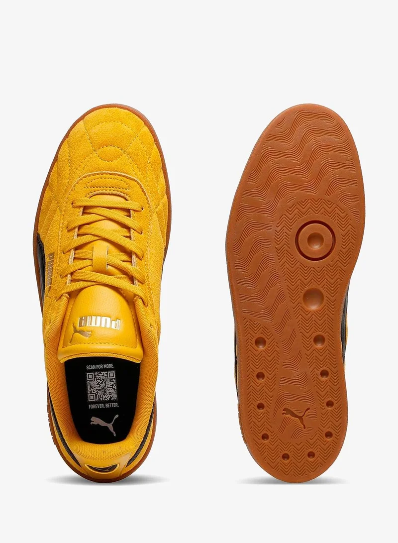 PUMA Club Ii Indoor Sd