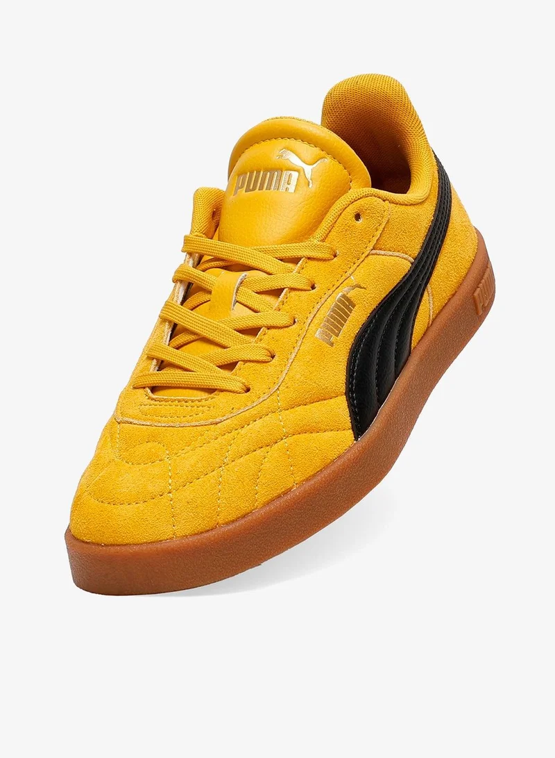 PUMA Club Ii Indoor Sd