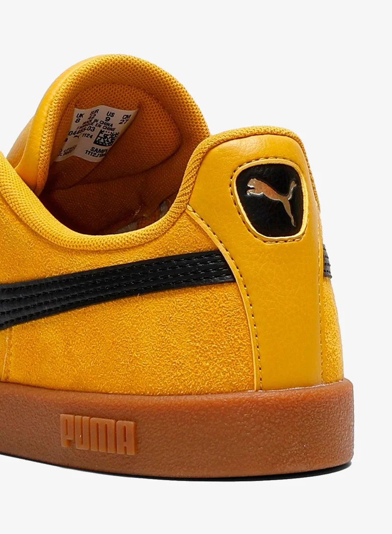 PUMA Club Ii Indoor Sd