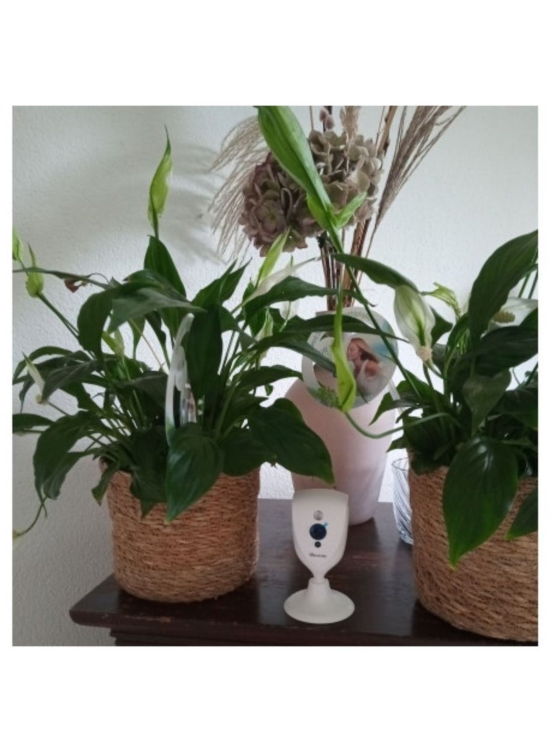 Vimtag CM3-2MP Full HD Wireless Camera - Image 5