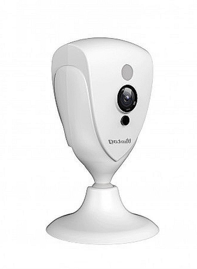 Vimtag CM3-2MP Full HD Wireless Camera - Image 1