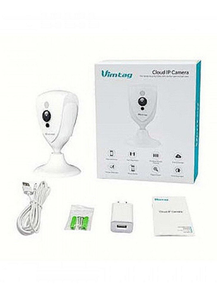 Vimtag CM3-2MP Full HD Wireless Camera - Image 2