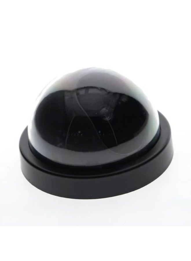 كروني Crony D01 Security Camera 12 V