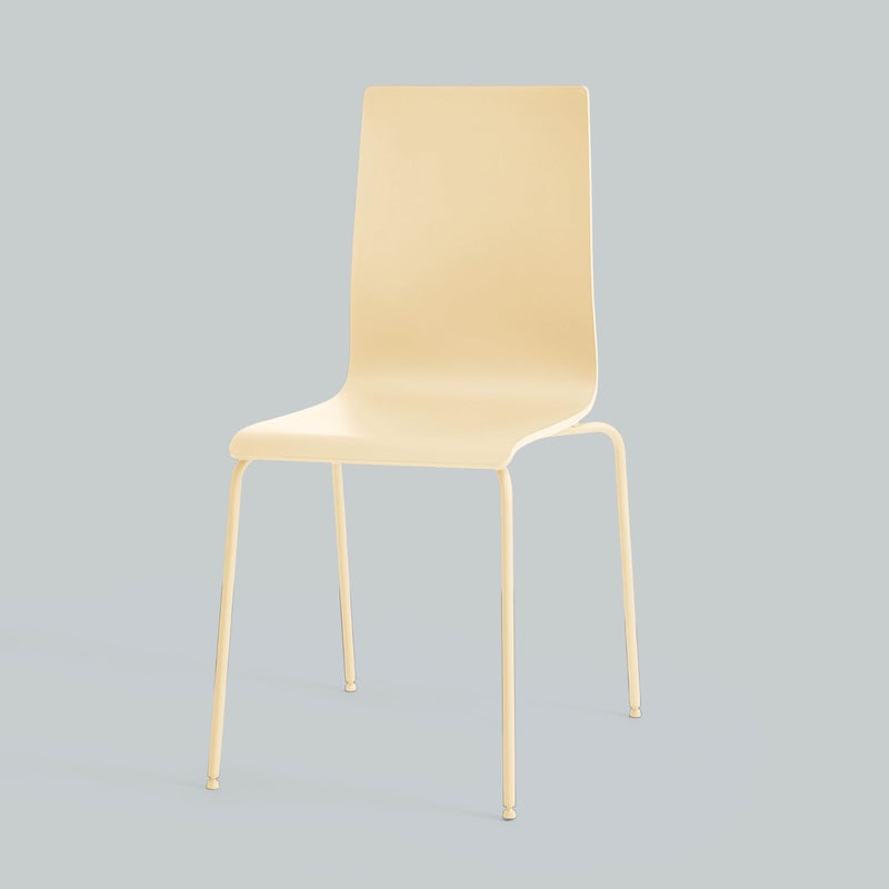 Rust-Oleum 334035 Painter's Touch 2X Ultra Cover Spray Paint, 12 oz, Gloss Ivory - Image 2