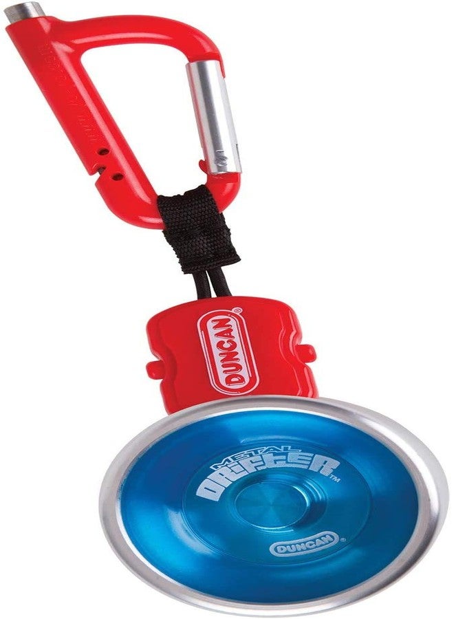 Duncan Toys Yo-Tility Holster, Portable Yo-Yo Accessory - Image 4