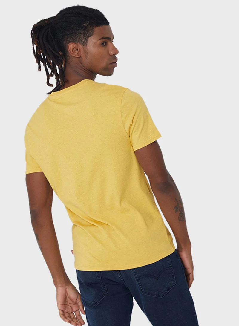 Levi's Essential T-Shirt