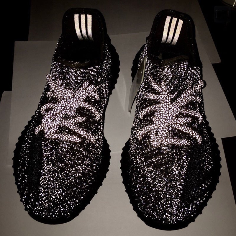 Coconut Shoes 350 Genuine Earth Brown Men'S Shoes Putian Summer Breathable Baby'S Breath Sports Casual Shoes Style - Image 5