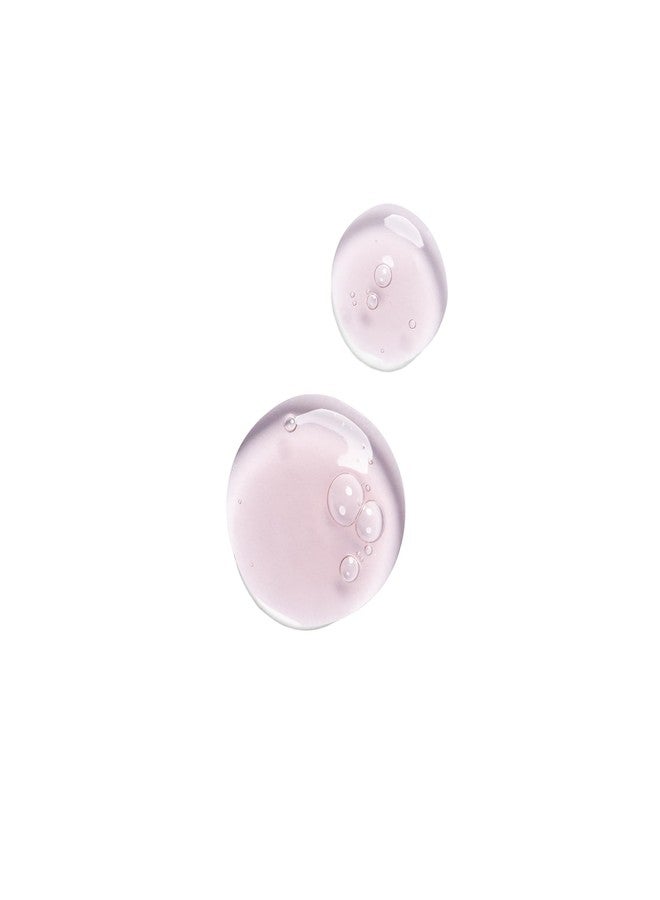 Bloomeffects - Black Tulip Regenerative Serum | Firming Exosomic Peptide Ampoule | Firm, Smooth + Repair | Clean, Conscious Beauty | Leaping Bunny Certified (30 ml | 1 fl oz - Image 2