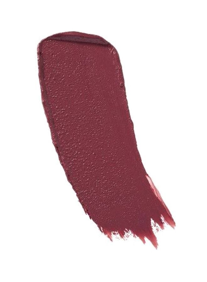 flormar Prime'N Lipstick 018 Berry Chocolate - Image 3