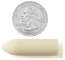 Equate Hemorrhoidal Suppositories 24 Ct by Equate Pack of 3 - Image 4