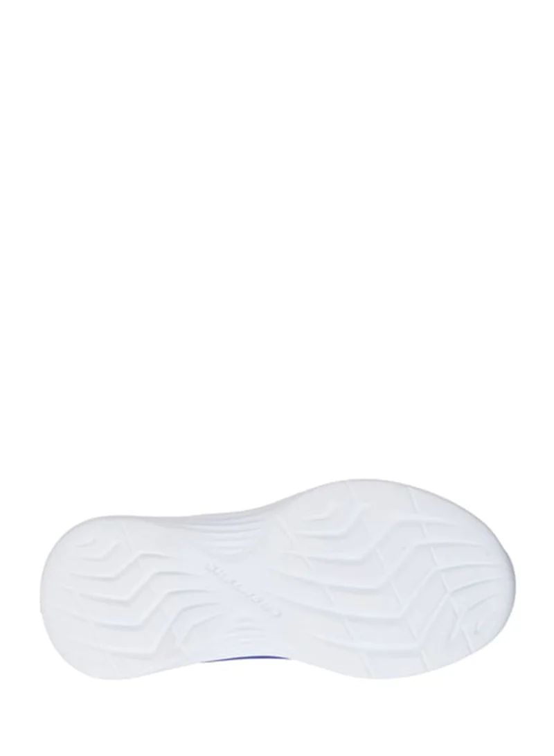 SKECHERS  Kids Selectors for Women | Best Price UAE