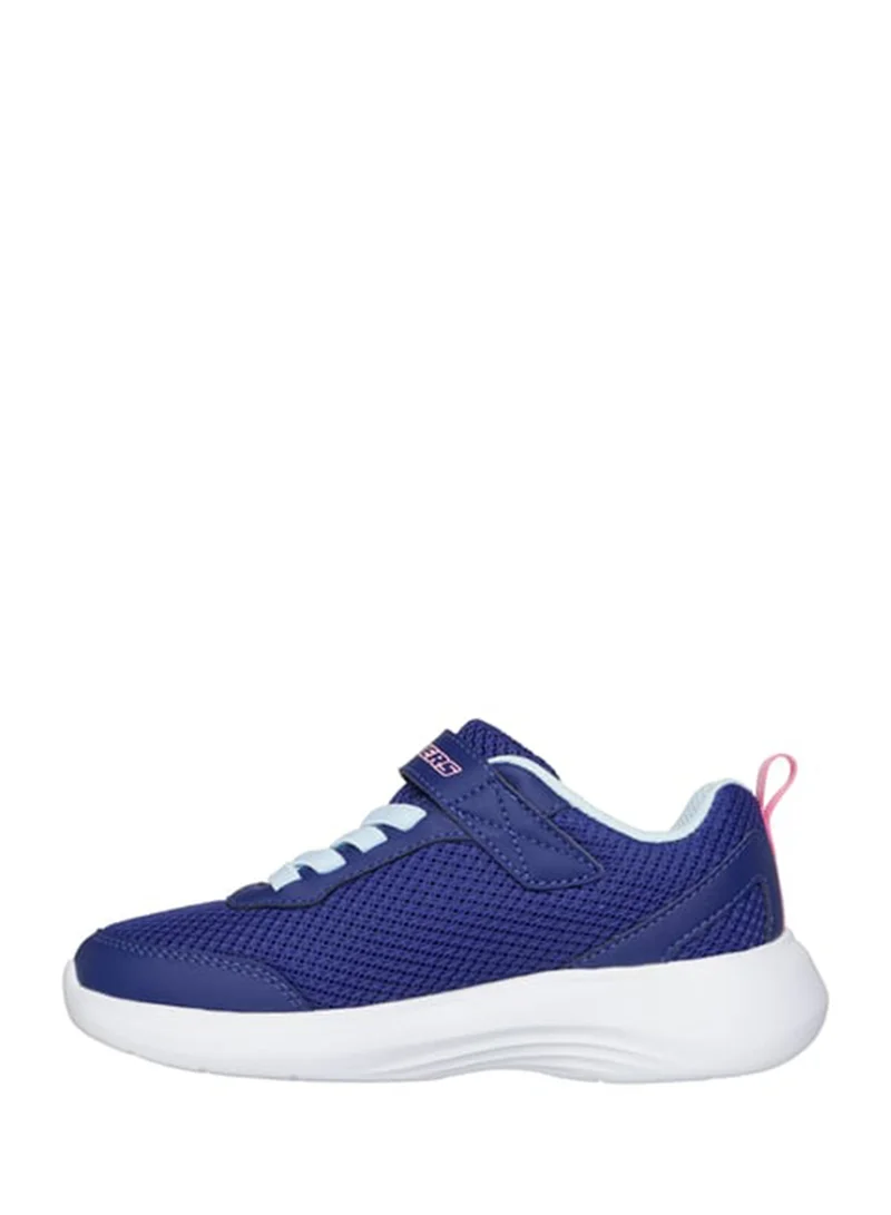 SKECHERS  Kids Selectors for Women | Best Price UAE