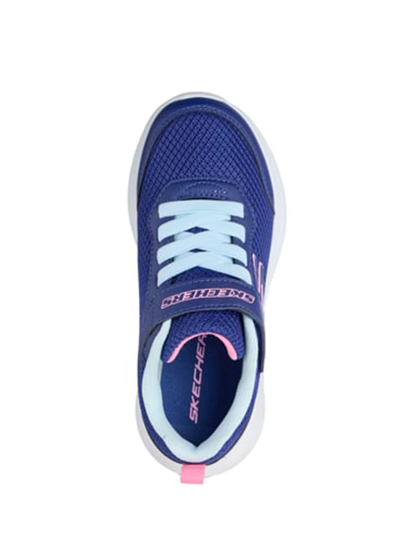SKECHERS  Kids Selectors for Women | Best Price UAE