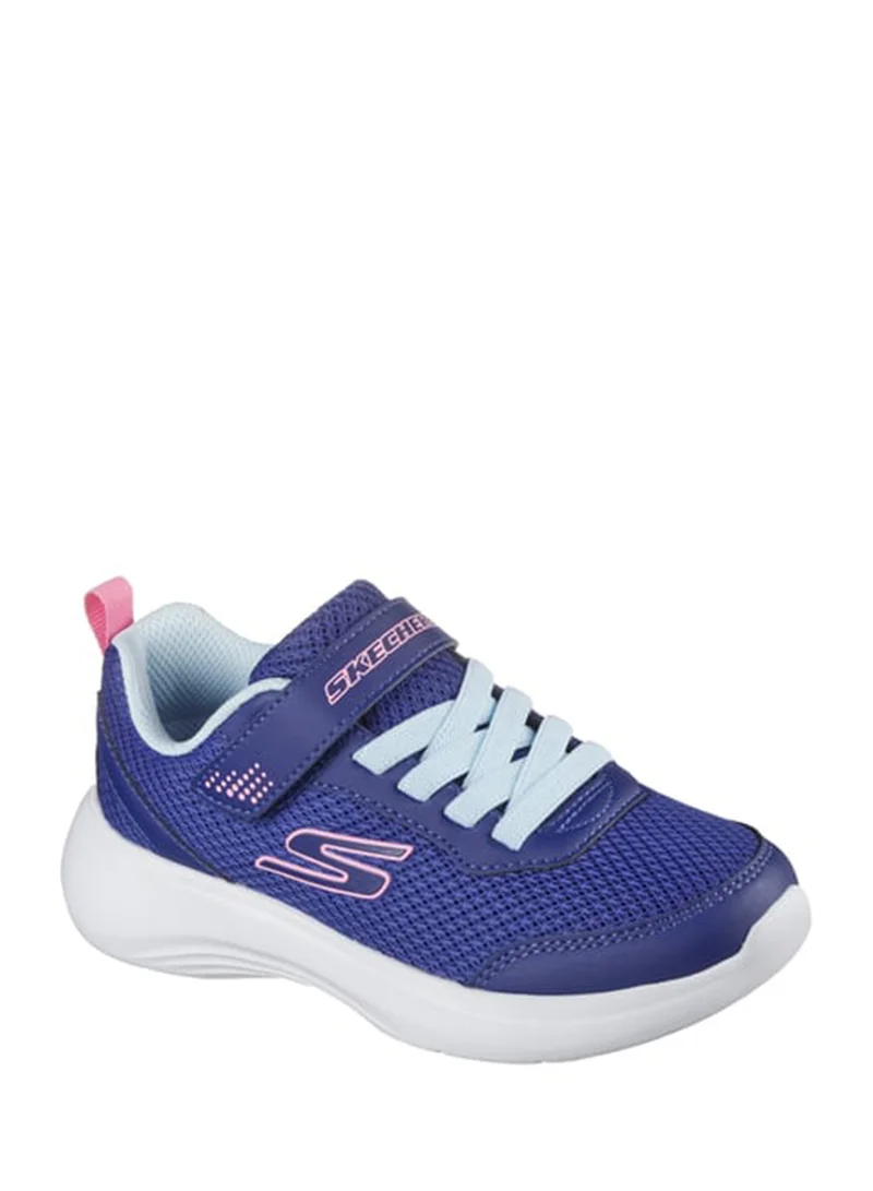 SKECHERS  Kids Selectors for Women | Best Price UAE