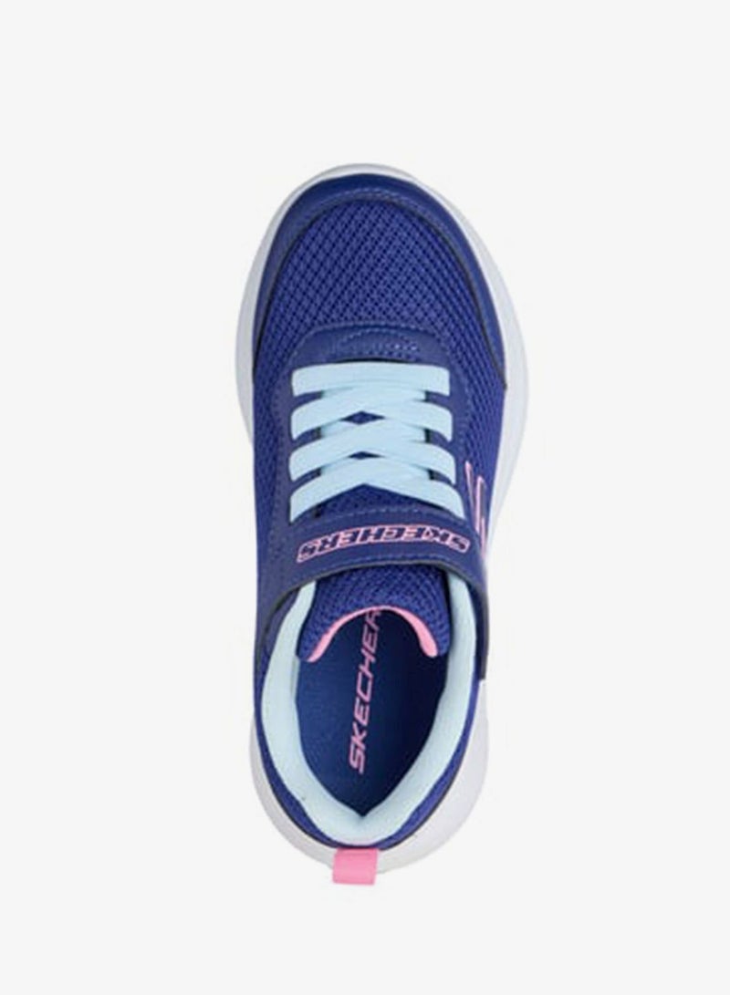 SKECHERS Kids Selectors - Image 4