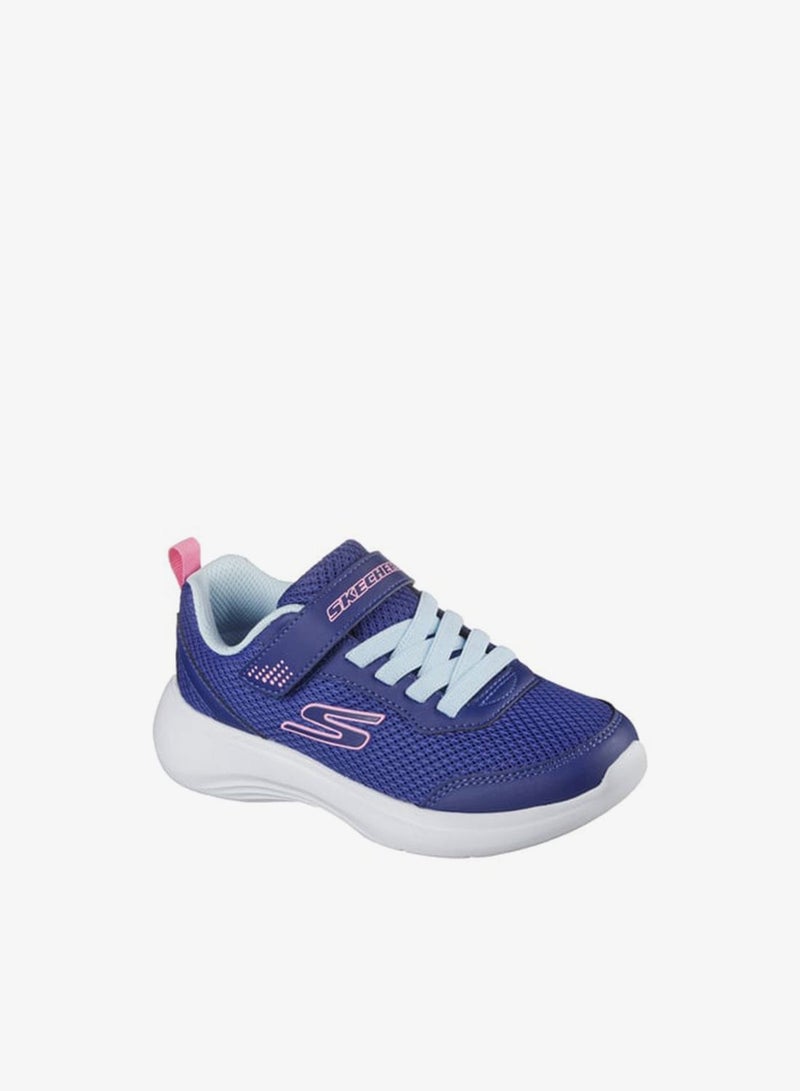 SKECHERS Kids Selectors - Image 3