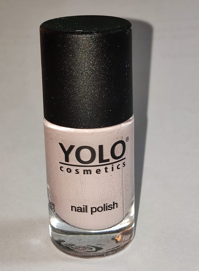 يولو طلاء الأظافر چيد 239