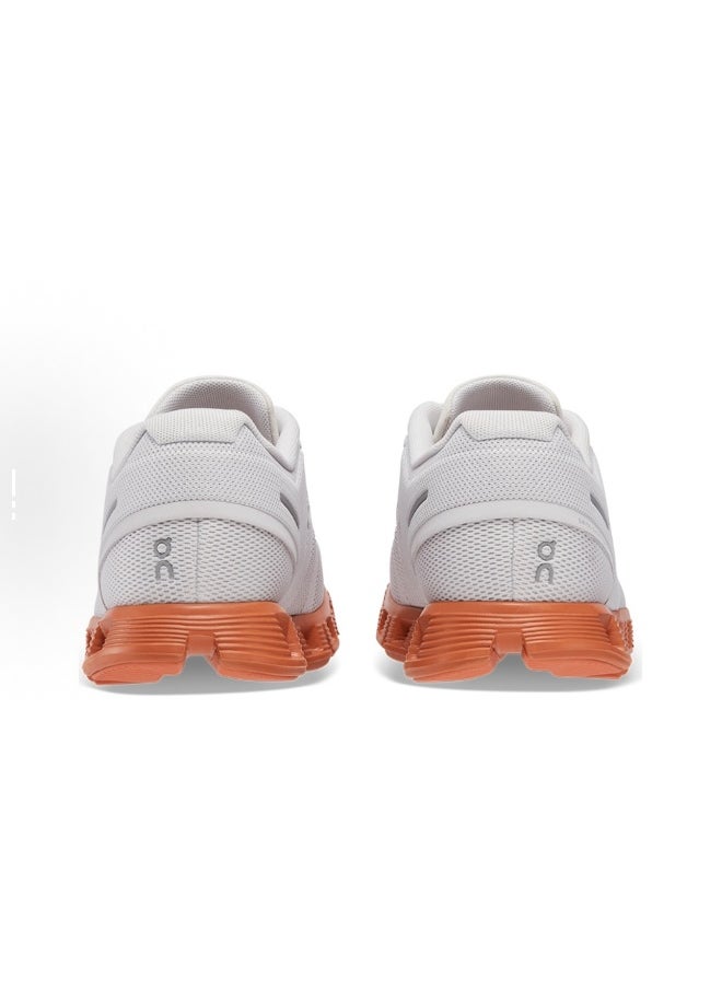 ON ON Cloud X5 casual sports shoes  - Image 4