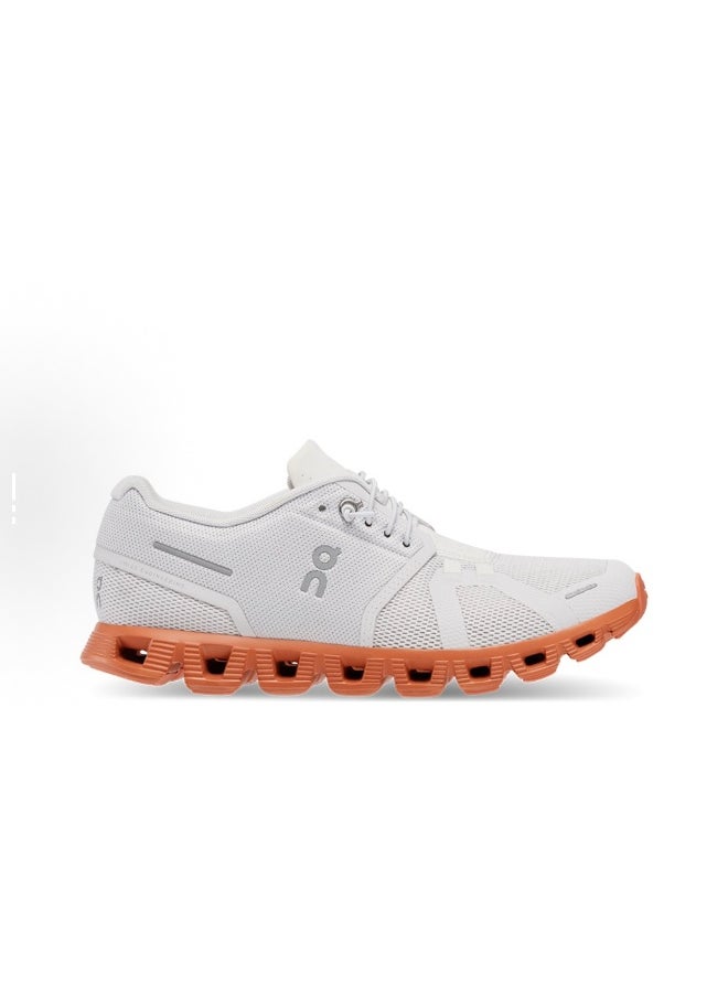 ON ON Cloud X5 casual sports shoes  - Image 1