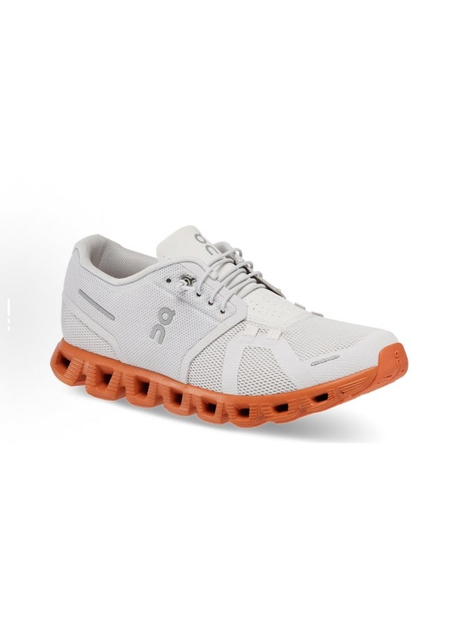 ON ON Cloud X5 casual sports shoes  - Image 2