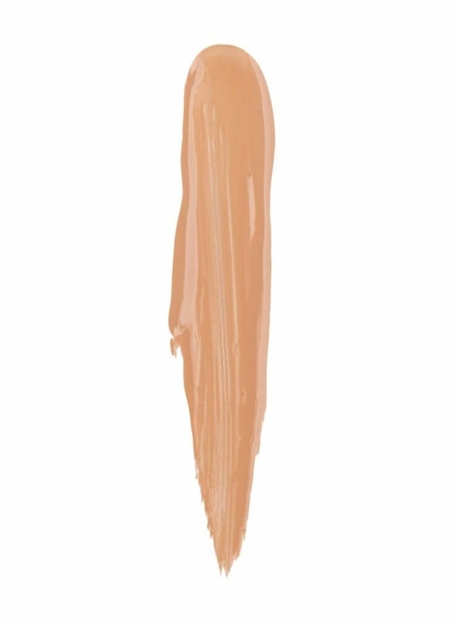 Too FacedCosmetics - Too Faced Born This Way Ethereal Light Illuminating Smoothing Concealer Café Au Lait - Medium With Rosy Undertones 5ml - Image 1