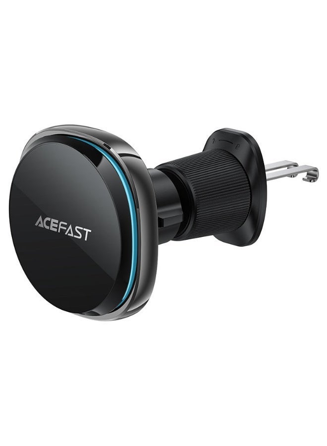AceFast Fast Wireless Charger Magnetic Car Holder D31 - Image 1